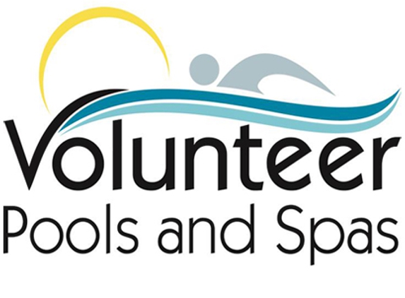 Volunteer Pools & Spas - Fairview, TN