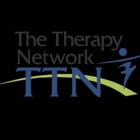 The Therapy Network Oceana