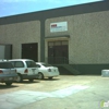 ABA Worldwide Courier Express, Inc. gallery