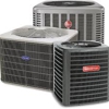 Air Control Heating & Air LLC gallery