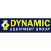 Dynamic Equipment Group-Bobcat of Tampa gallery