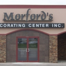 Morford's Decorating Center, Inc. - Home Centers