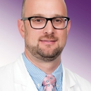 Christopher Culley, PA-C - Physicians & Surgeons