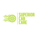 Superior Car Care - Auto Repair & Service