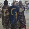 Robin Boutique-Boutique gallery