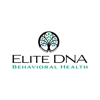 Elite DNA Behavioral Health - Port Charlotte gallery