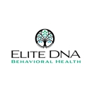 Elite DNA Behavioral Health - Naples - Physicians & Surgeons, Psychiatry