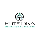 Elite DNA Behavioral Health - Weston