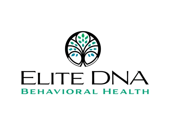 Elite DNA Behavioral Health - Orange Park - Orange Park, FL