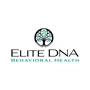 Elite DNA Behavioral Health-Lakeland