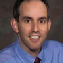 Alan C Jacobson, MD - Physicians & Surgeons, Rheumatology (Arthritis)
