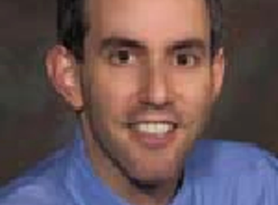 Alan C Jacobson, MD - Aurora, IL