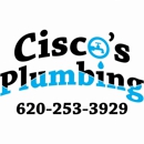 Cisco Plumbing