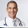 Dr. Bryan Keith Demarie, MD gallery