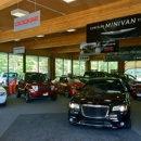 Mitchell Chrysler Dodge Ram - New Car Dealers