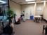 Northwest Chiropractic Center - Physical Therapists