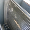 Carolina Ductmasters Inc gallery