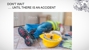 MVV Diagnostics - Employment Screening