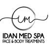 Idan Med Spa gallery