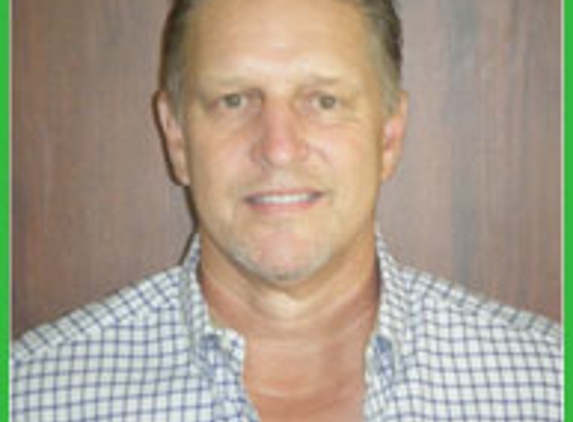 Manfred Horst Quentel, DDS - Humble, TX