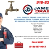 James's Drains and Plumbing Services gallery