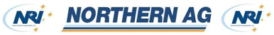 Northern Ag Pty Ltd Logo
