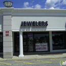 RON KOGAN JEWELERS - Jewelers