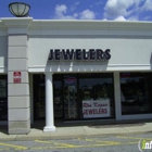 RON KOGAN JEWELERS