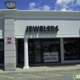 RON KOGAN JEWELERS