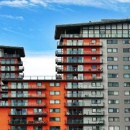 Sound Multifamily Investments - Investment Advisory Service