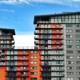 Sound Multifamily Investments
