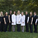 Ganger Dermatology - Skin Care