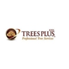 Trees Plus LTD gallery