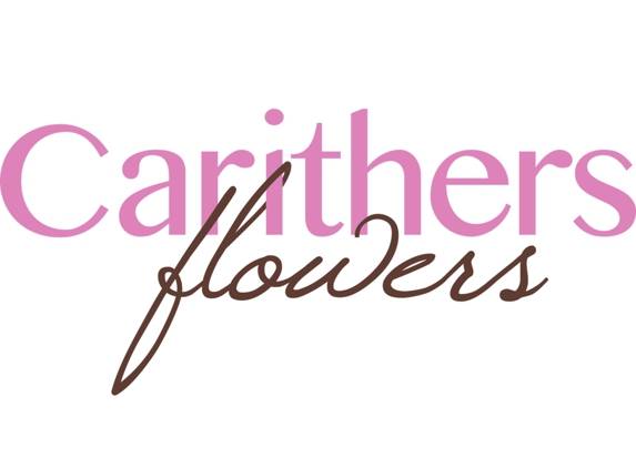 Carithers Flowers - Marietta, GA