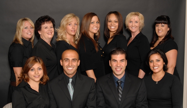 Westlake Smile Design - Westlake Village, CA