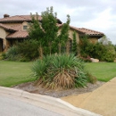 Greener Texas Pest & Lawn Services - Lawn Maintenance