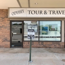 Odyssey Travel - Travel Agencies