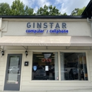 Ginstar Computer Downtown Inc - Computer-Wholesale & Manufacturers