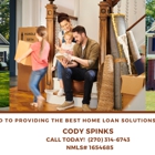 Hometown Mortgage Lenders, LLC