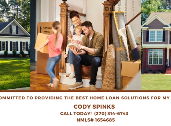 Hometown Mortgage Lenders, LLC - Utica, KY