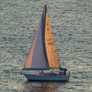 Stem To Stern Boat Service