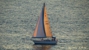 Stem To Stern Boat Service - Boat Maintenance & Repair