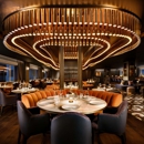 Sky Room - Fine Dining Restaurants