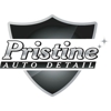 Pristine Auto Detail gallery