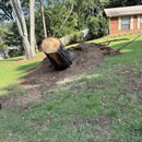 To Do Land Management
