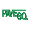 PaveCo Contracting, Inc. gallery