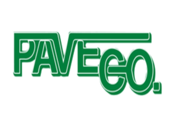 PaveCo Contracting, Inc. - Kalispell, MT