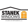 Stanek Windows gallery
