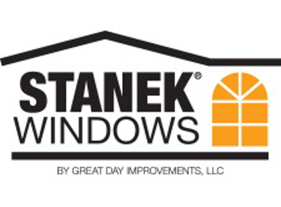 Stanek Windows - Pittsburgh, PA