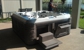 Your Backyard Superstore - Spas & Hot Tubs